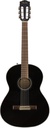 Fender CN-60S Black