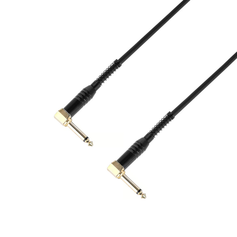 Adam Hall 3 Star IRR 0030, 30cm