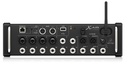 Behringer X Air XR12