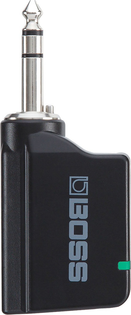 Boss WL-T Wireless Transmitter