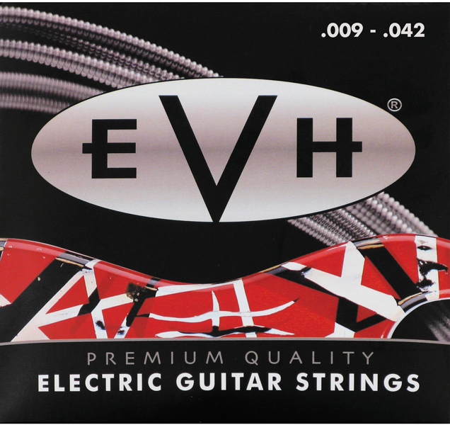 EVH Premium 942