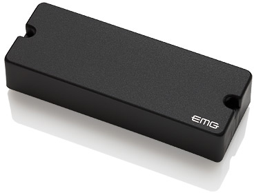 EMG 40DC