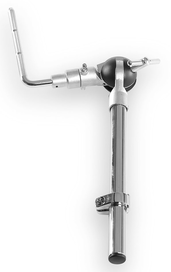 Gibraltar SC-MEDUA L-Rod Ultra Adjust