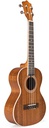 Lanikai MA-Series MA-T Tenor