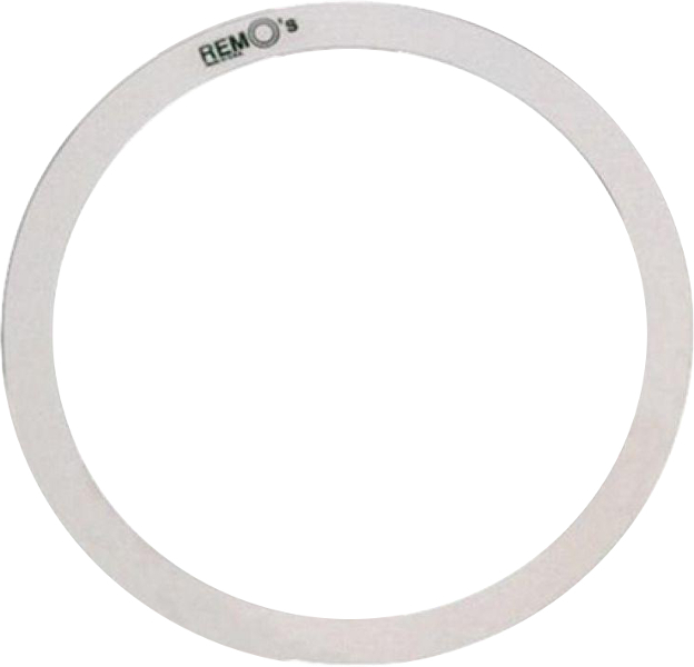 Remo RemOs RO-0014-00 14"