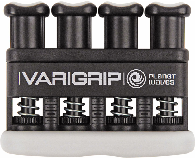 Daddario Vari-Grip