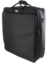 Gator G-Mixerbag-2123