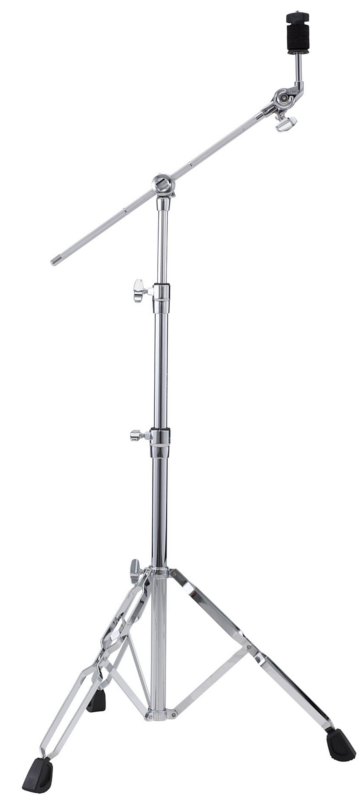 Pearl BC830 Cymbal Boom Stand