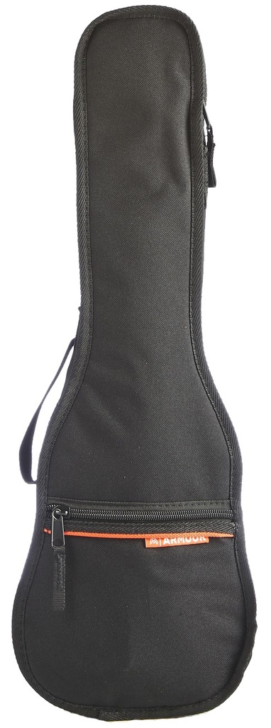 Armour ARM100S