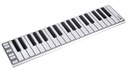 CME XKEY AIR 37