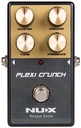 Nux Plexi Crunch