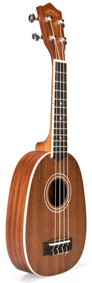 Lanikai MA-Series MA-P Pina Soprano