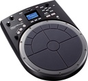 Roland HPD-20 Digital Hand Percussion