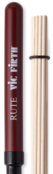 Vic Firth RUTE