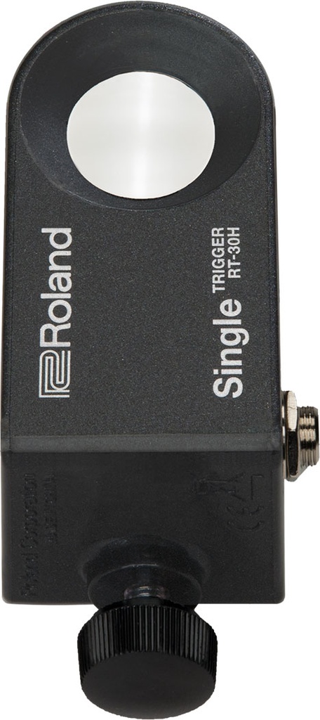 Roland RT-30H Single Trigger