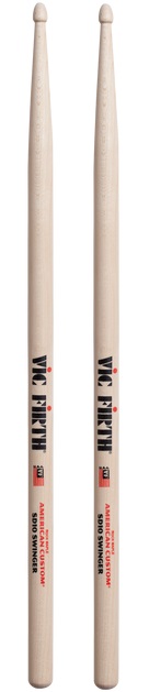 Vic Firth SD10 American Custom