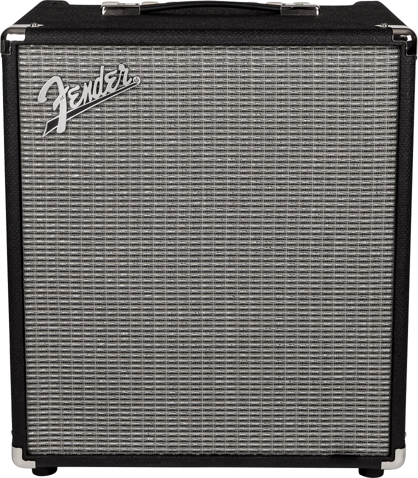 Fender Rumble 100