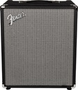 Fender Rumble 100