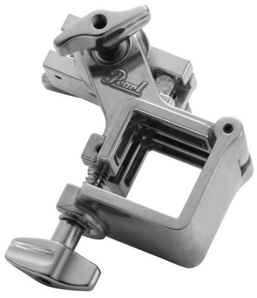 Pearl PCX-200 Rack Clamp