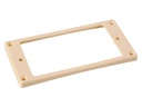 Boston HCS5070IV Humbucker Frame