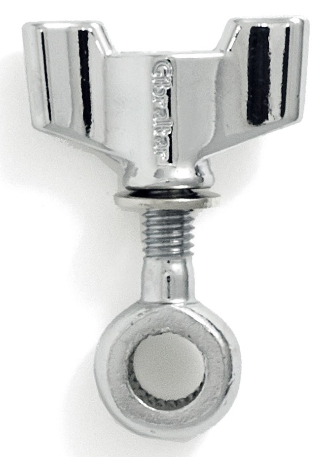 Gibraltar SC-EB Eye Bolt