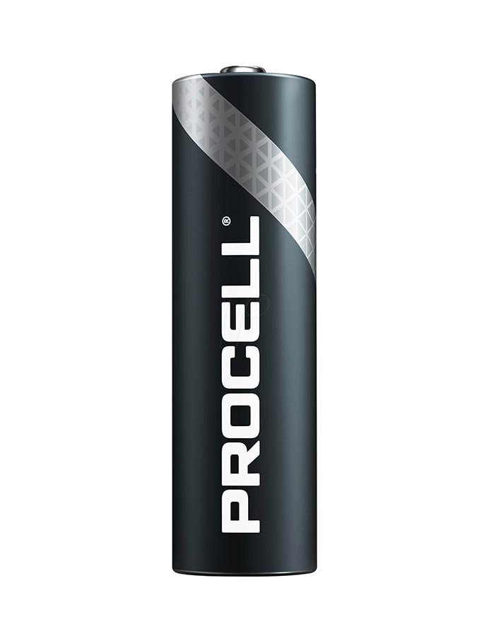 Duracell Procell AA Alkaline