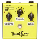 Seymour Duncan SFX02 Tweak Fuzz