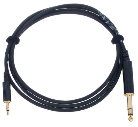 Cordial CFM 1,5 WV