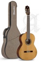 Alhambra 3C com Saco