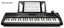 Alesis Harmony 54