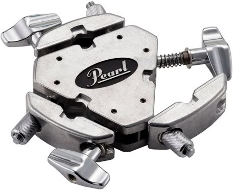 Pearl ADP-30 Adapter