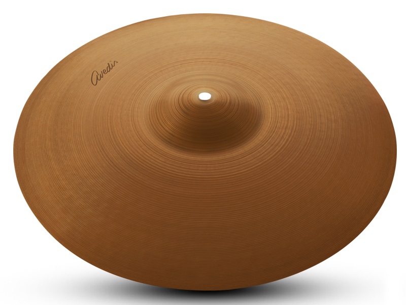 Zildjian 22" Avedis Ride