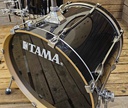 Tama SLB22E Superstar 22"x18" Midnight Spectrum