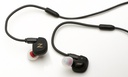 Zildjian ZIEM1 In-Ear Monitors