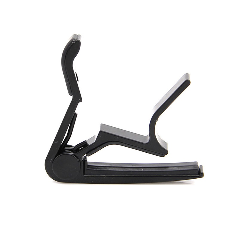 Flanger FC02 Classical BK