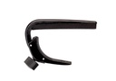 Daddario PW-CP-04 Classical Guitar Pro Capo