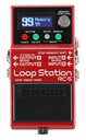 Boss RC-5 Loop Station