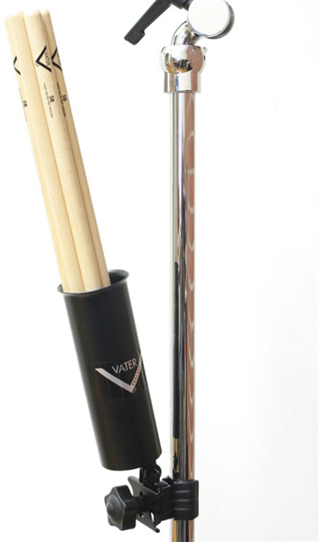 Vater VSHM Multi Pair Stick Holder