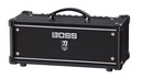 Boss Katana 100 Head MKII