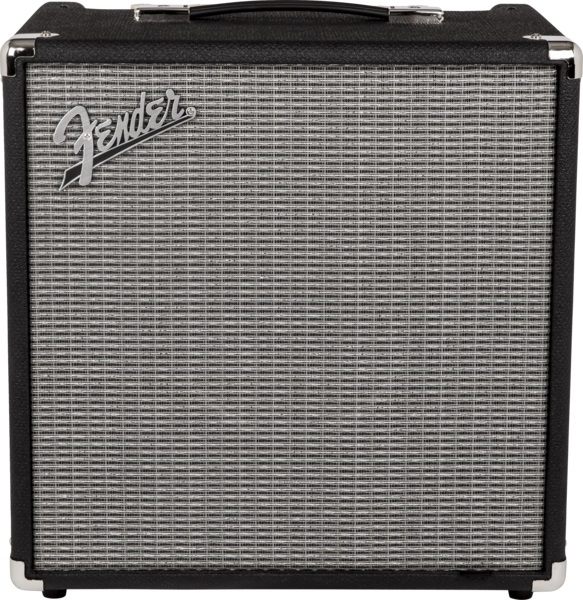 Fender Rumble 40