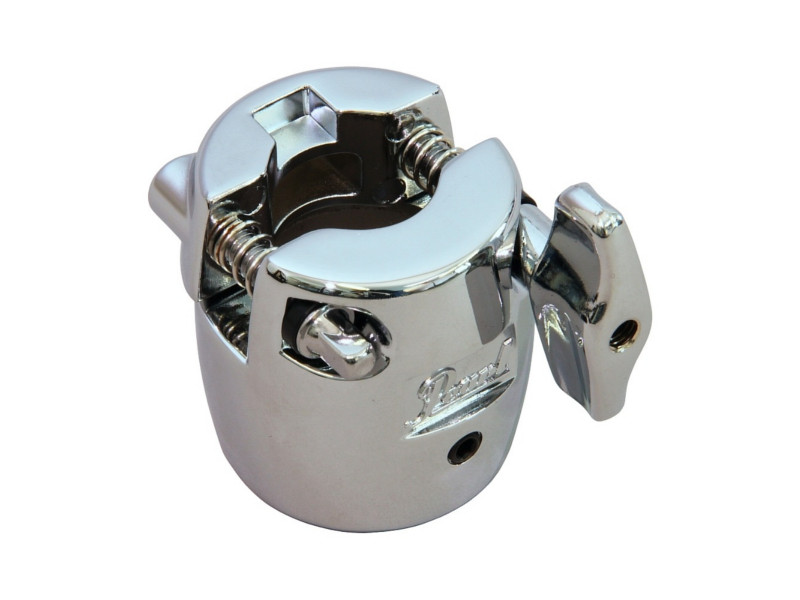 Pearl PCL-100 Drum Rack Pipe Clamp