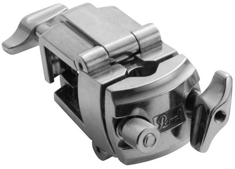 Pearl PCX-100 Rack Clamp
