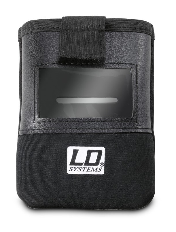 LD Systems BP Pocket 2