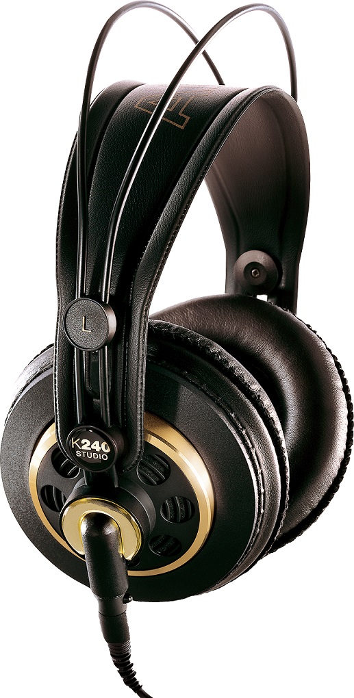 AKG K-240 Studio