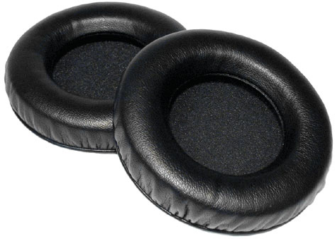 Beyerdynamic DT-770M Ear Pads