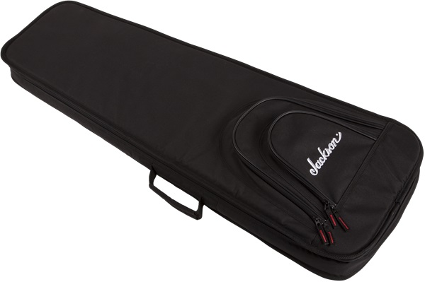 Jackson Standard Gig Bag Multifit Soloist Dinky