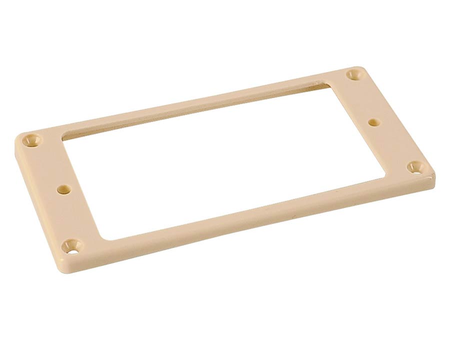 Boston HCS3050IV Humbucker Frame