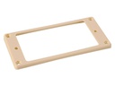 Boston HCS3050IV Humbucker Frame