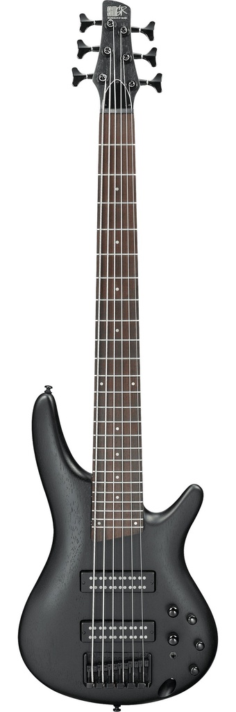 Ibanez SR306EB WK
