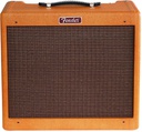 Fender Blues Junior Lacquered Tweed